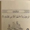 ad..99990