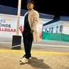 gabrielmorales.com