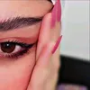 _hudai8