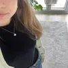 alina261115