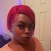 shaniquahardison