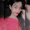 hosain_pk4