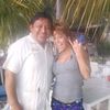 yepezyepez85