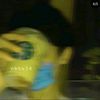 gdgshfsf6343