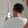 moha_elmr_14