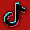 spotify.music.101