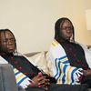Mystic Twins Gh