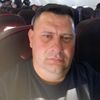 ionel6035