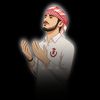 imdad_jaani211