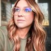 sarahwritesabook