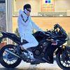 user1869947970838