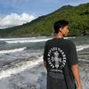 belajarstecu