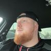 tylerblattner2