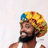 1_heritage.baakop3
