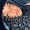 oliveirayasmin62