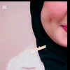 yfjhu7