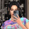 arelsims