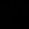 beraniaa.44