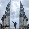 hackneymanlee