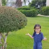maysaalkilani2