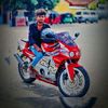 avii_malli