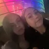 heidipriv09