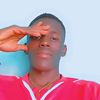 papiscocoulibaly8