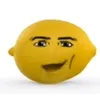 jokoboko777