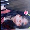 beln3152