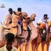 www.mohammedjamal