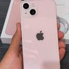 studentgiveaway6