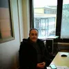 mauroaguzzi