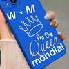 mondialqueen4