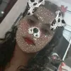 dailyarih