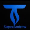 superandrew890