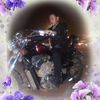 user87778667352826