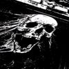 butcher_vi77