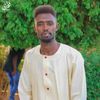 user3090034460094