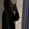 тгк: яматики