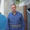 adnanomar9369