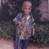 yanncedric9266