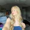 caidyn__thigpen