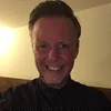 markallen0619