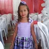 jayannesw