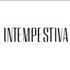 intempestiva.com