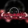 choukirisu