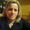 malikasouakria