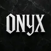 _o.n.y.x_