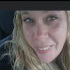 susan_m_879