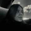 dvl.hannah2